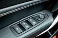BMW 218 2-serie Cabrio 218i M-Sport High Executive Edition Oranje - thumbnail 31