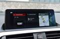 BMW 218 2-serie Cabrio 218i M-Sport High Executive Edition Oranje - thumbnail 21