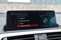 BMW 218 2-serie Cabrio 218i M-Sport High Executive Edition Oranje - thumbnail 26