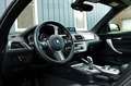 BMW 218 2-serie Cabrio 218i M-Sport High Executive Edition Oranje - thumbnail 12