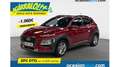 Hyundai KONA 1.0 TGDI Tecno Red 4x2 Rouge - thumbnail 1
