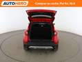 Renault Captur TCe Energy Xmod 120 EDC Rojo - thumbnail 17