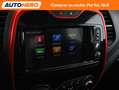 Renault Captur TCe Energy Xmod 120 EDC Rojo - thumbnail 20
