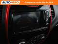 Renault Captur TCe Energy Xmod 120 EDC Rojo - thumbnail 23