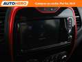 Renault Captur TCe Energy Xmod 120 EDC Rojo - thumbnail 21