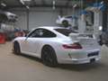 Porsche 911 911 3.6i GT3 Weiß - thumbnail 3