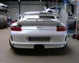 Porsche 911 911 3.6i GT3 Weiß - thumbnail 4