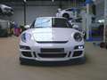 Porsche 911 911 3.6i GT3 Weiß - thumbnail 2