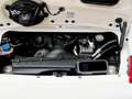 Porsche 911 911 3.6i GT3 Weiß - thumbnail 5