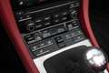 Porsche 718 Spyder 4.0i 420 ch Argintiu - thumbnail 27