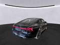 Audi RS e-tron GT e-tron GT RS HuD ACC LASER 360° PANO B&O MASSAGE Negru - thumbnail 2