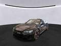 Audi RS e-tron GT e-tron GT RS HuD ACC LASER 360° PANO B&O MASSAGE Negru - thumbnail 1