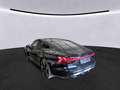 Audi RS e-tron GT e-tron GT RS HuD ACC LASER 360° PANO B&O MASSAGE Negru - thumbnail 4