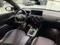 DS Automobiles DS 3 Crossback Performance Line, NAVI, AT Grau - thumbnail 10