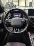 DS Automobiles DS 3 Crossback 155 Performance Line, NAVI PDC/RFK Gris - thumbnail 16