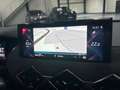 DS Automobiles DS 3 Crossback 155 Performance Line, NAVI PDC/RFK Gris - thumbnail 20