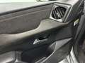 DS Automobiles DS 3 Crossback 155 Performance Line, NAVI PDC/RFK Gris - thumbnail 14