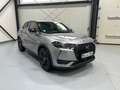 DS Automobiles DS 3 Crossback 155 Performance Line, NAVI PDC/RFK Gris - thumbnail 1