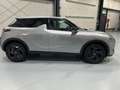 DS Automobiles DS 3 Crossback 155 Performance Line, NAVI PDC/RFK Gris - thumbnail 6