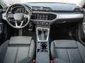 Audi Q3 45 TFSI e LED AHK RFK VIRTUAL Blau - thumbnail 7