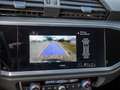 Audi Q3 45 TFSI e LED AHK RFK VIRTUAL Blau - thumbnail 11