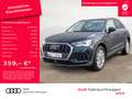Audi Q3 45 TFSI e LED AHK RFK VIRTUAL Blau - thumbnail 1
