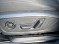 Audi Q3 45 TFSI e LED AHK RFK VIRTUAL Blau - thumbnail 19