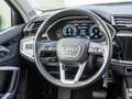 Audi Q3 45 TFSI e LED AHK RFK VIRTUAL Blau - thumbnail 8