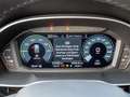 Audi Q3 45 TFSI e LED AHK RFK VIRTUAL Blau - thumbnail 14