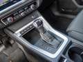 Audi Q3 45 TFSI e LED AHK RFK VIRTUAL Blau - thumbnail 12
