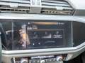 Audi Q3 45 TFSI e LED AHK RFK VIRTUAL Blau - thumbnail 10