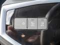 Audi Q3 45 TFSI e LED AHK RFK VIRTUAL Blau - thumbnail 17