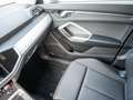 Audi Q3 45 TFSI e LED AHK RFK VIRTUAL Blau - thumbnail 13