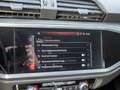 Audi Q3 45 TFSI e LED AHK RFK VIRTUAL Blau - thumbnail 9