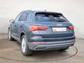 Audi Q3 45 TFSI e LED AHK RFK VIRTUAL Blau - thumbnail 3