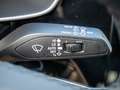Audi Q3 45 TFSI e LED AHK RFK VIRTUAL Blau - thumbnail 15