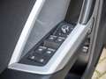 Audi Q3 45 TFSI e LED AHK RFK VIRTUAL Blau - thumbnail 18