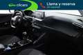 Peugeot 2008 1.2 PureTech S&S Allure Pack 100 Azul - thumbnail 33