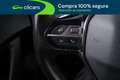 Peugeot 2008 1.2 PureTech S&S Allure Pack 100 Azul - thumbnail 23