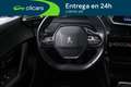 Peugeot 2008 1.2 PureTech S&S Allure Pack 100 Azul - thumbnail 19