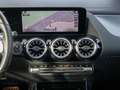 Mercedes-Benz EQA 250 AMG+Pano+Distr+LED-High+Kam.+HUD+Mem+20" Grau - thumbnail 9
