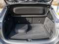 Mercedes-Benz EQA 250 AMG+Pano+Distr+LED-High+Kam.+HUD+Mem+20" Grau - thumbnail 12