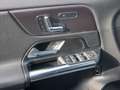 Mercedes-Benz EQA 250 AMG+Pano+Distr+LED-High+Kam.+HUD+Mem+20" Grau - thumbnail 11