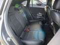 Mercedes-Benz EQA 250 AMG+Pano+Distr+LED-High+Kam.+HUD+Mem+20" Grau - thumbnail 7