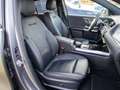 Mercedes-Benz EQA 250 AMG+Pano+Distr+LED-High+Kam.+HUD+Mem+20" Grau - thumbnail 6