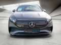 Mercedes-Benz EQA 250 AMG+Pano+Distr+LED-High+Kam.+HUD+Mem+20" Grau - thumbnail 2