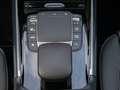 Mercedes-Benz EQA 250 AMG+Pano+Distr+LED-High+Kam.+HUD+Mem+20" Grau - thumbnail 10
