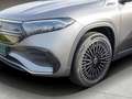 Mercedes-Benz EQA 250 AMG+Pano+Distr+LED-High+Kam.+HUD+Mem+20" Grau - thumbnail 13