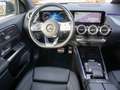Mercedes-Benz EQA 250 AMG+Pano+Distr+LED-High+Kam.+HUD+Mem+20" Grau - thumbnail 5