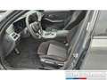 BMW 330 d Touring xDrive M Sport AHK+HUD+ACC+360°K Grau - thumbnail 7